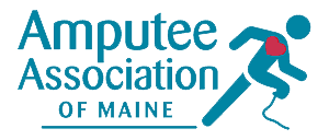 Amputee Association of Maine